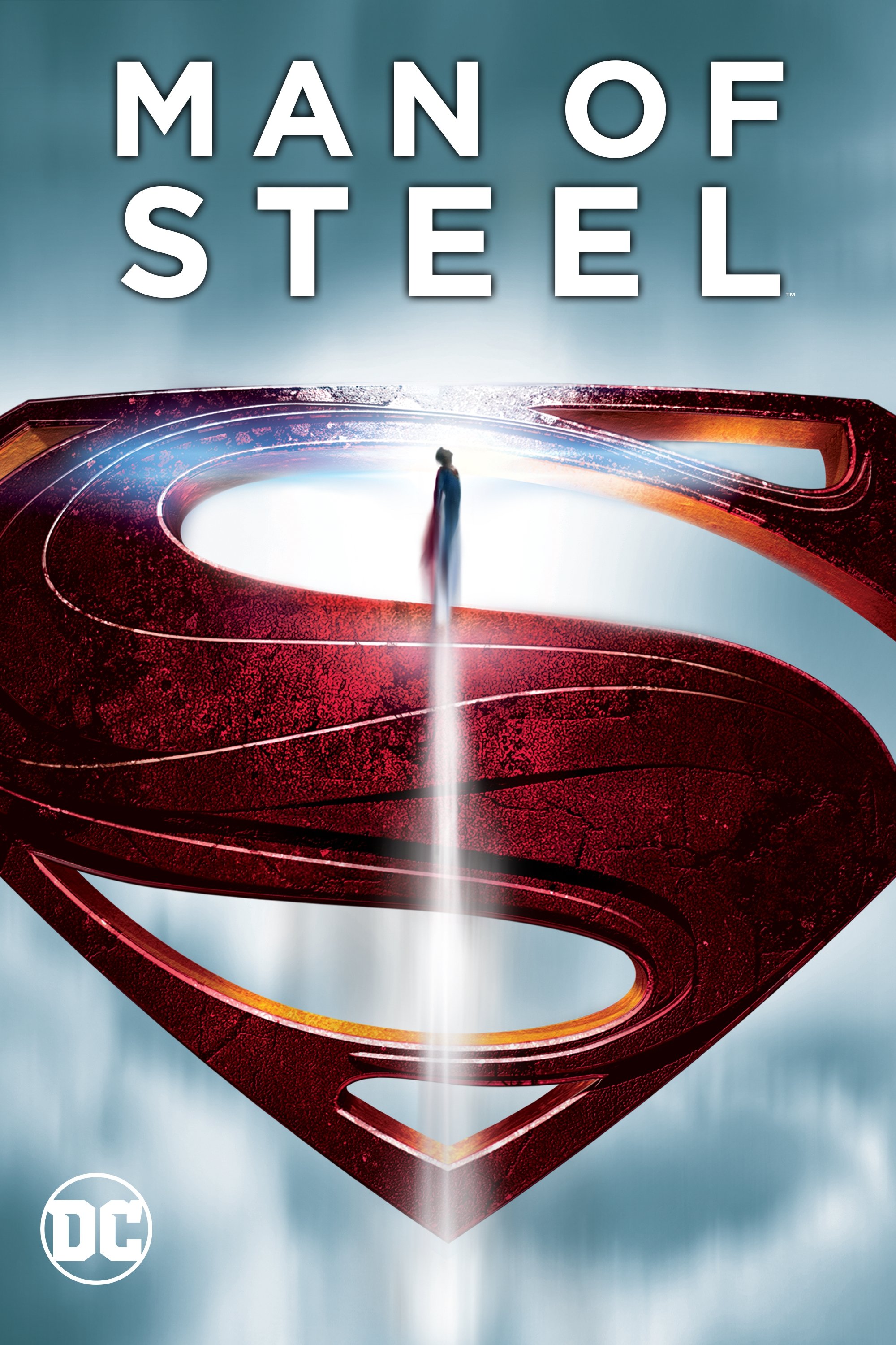 Man of Steel (2013) [419977] (A1751955846) [[Movies]] --Plex--